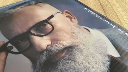 Impresión en vidrio con garantía de color permanente de 100 años para exteriores